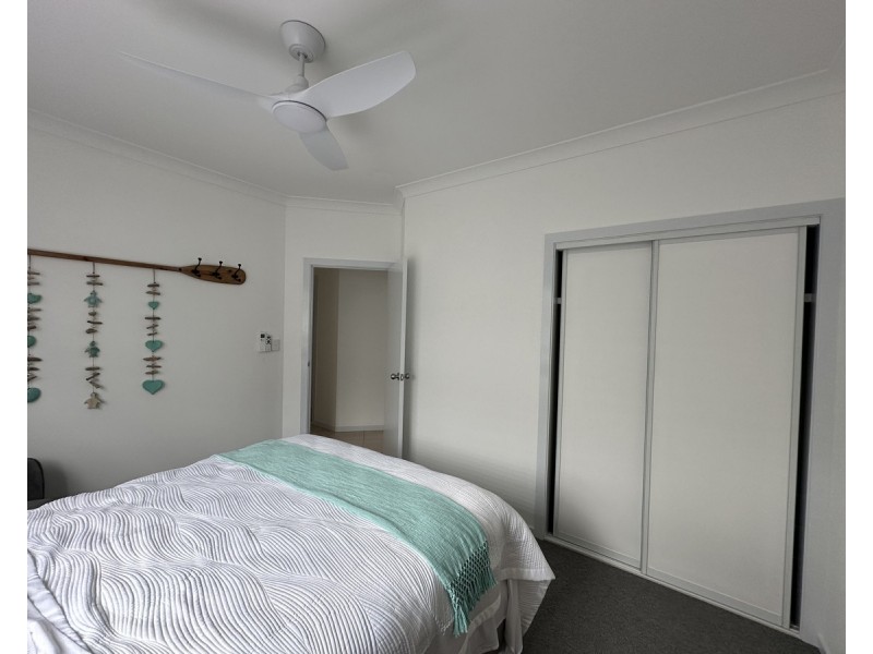 2/342 Saltwater Road, Wallabi Point NSW 2430