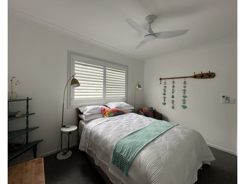 2/342 Saltwater Road, Wallabi Point NSW 2430