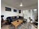 2/342 Saltwater Road, Wallabi Point NSW 2430