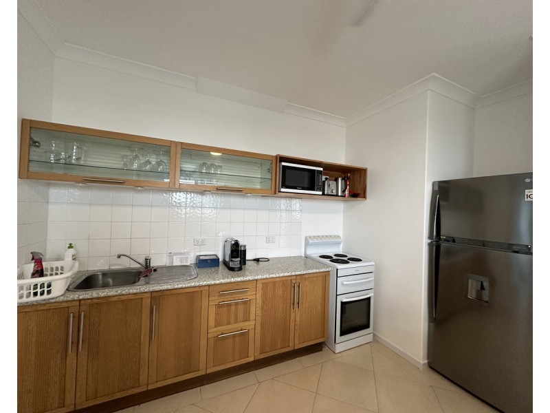 2/342 Saltwater Road, Wallabi Point NSW 2430