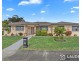 7 Mackerel Way, Old Bar NSW 2430