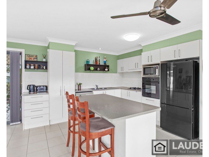 7 Mackerel Way, Old Bar NSW 2430