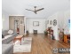 7 Mackerel Way, Old Bar NSW 2430