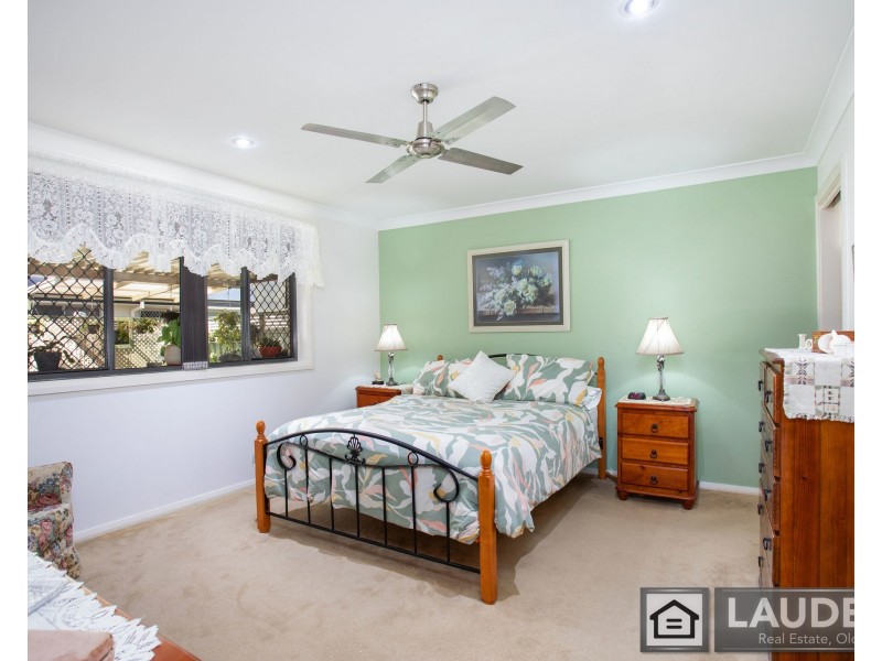 7 Mackerel Way, Old Bar NSW 2430