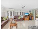 7 Mackerel Way, Old Bar NSW 2430