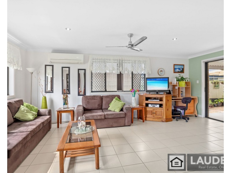 7 Mackerel Way, Old Bar NSW 2430