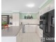 7 Mackerel Way, Old Bar NSW 2430
