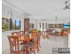 7 Mackerel Way, Old Bar NSW 2430