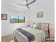 7 Mackerel Way, Old Bar NSW 2430