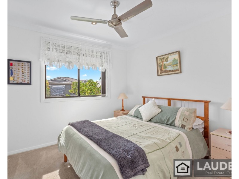 7 Mackerel Way, Old Bar NSW 2430