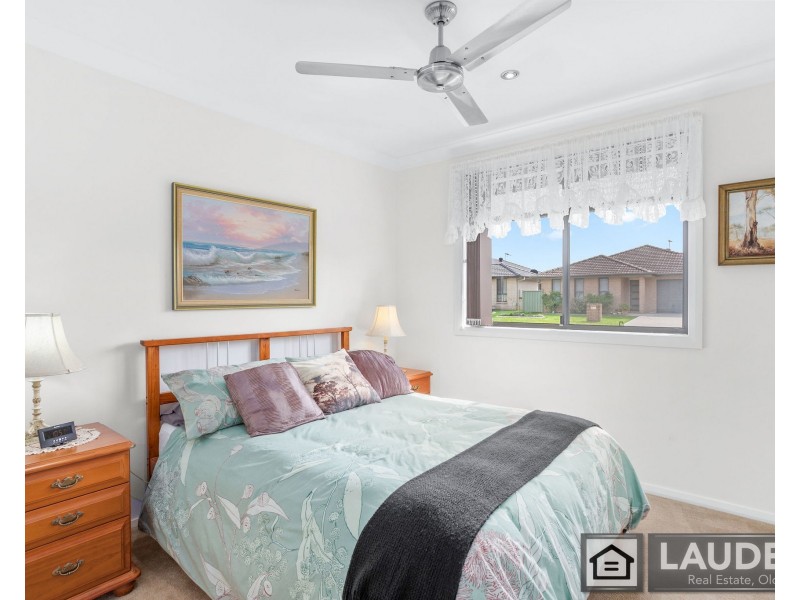 7 Mackerel Way, Old Bar NSW 2430