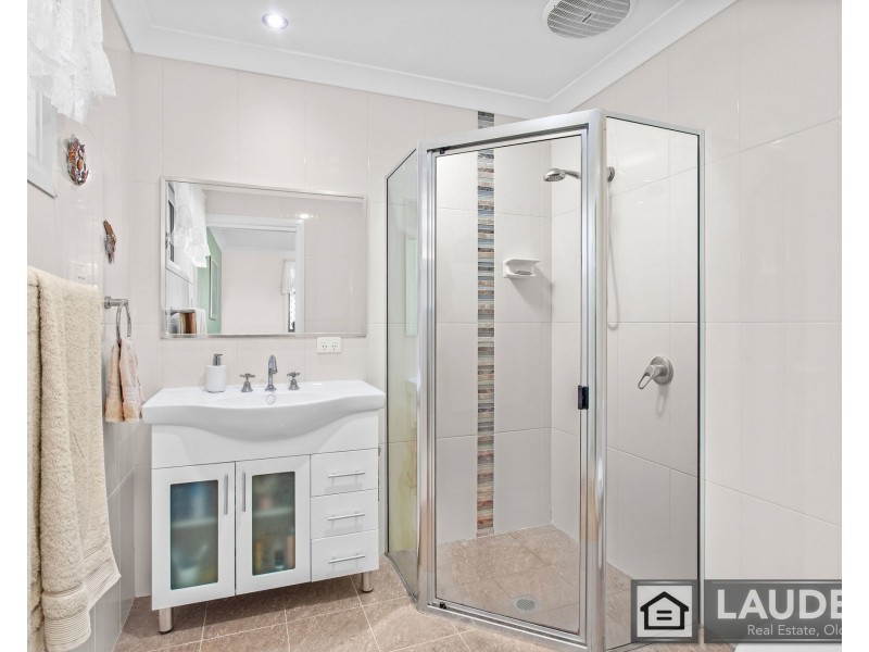 7 Mackerel Way, Old Bar NSW 2430