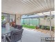 7 Mackerel Way, Old Bar NSW 2430