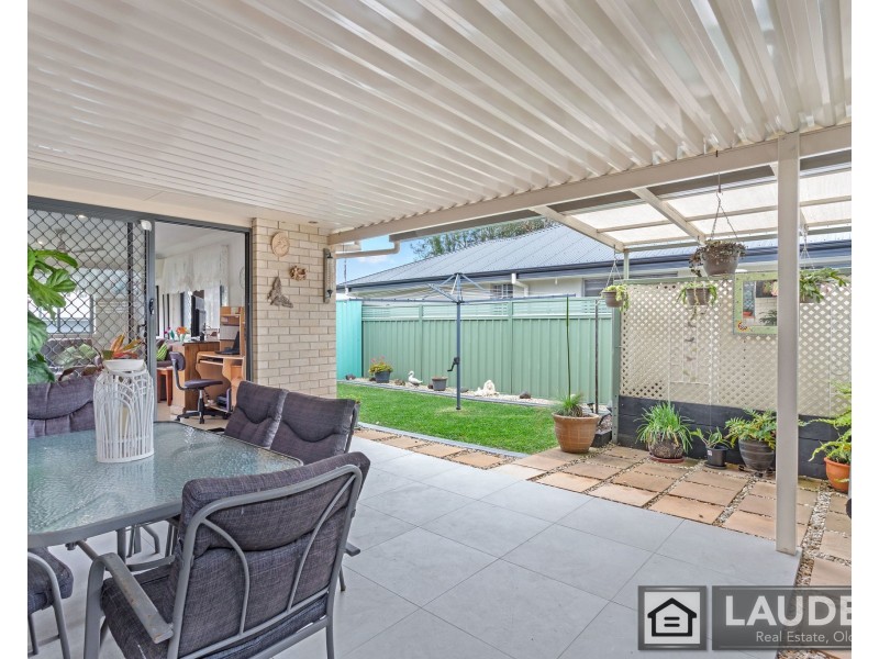 7 Mackerel Way, Old Bar NSW 2430