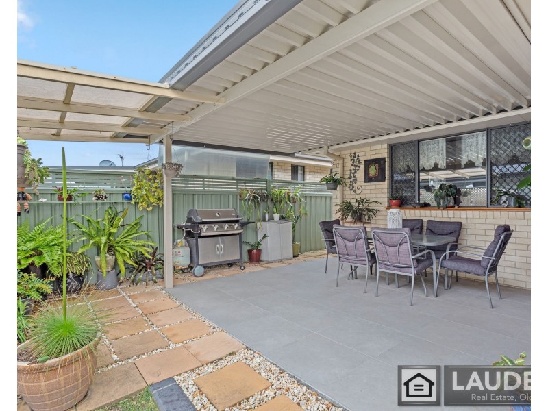 7 Mackerel Way, Old Bar NSW 2430
