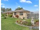 7 Mackerel Way, Old Bar NSW 2430
