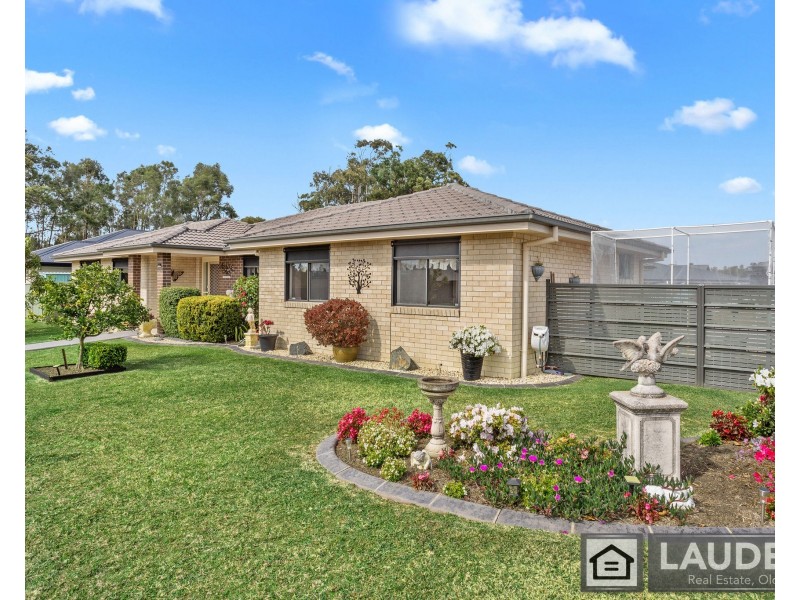 7 Mackerel Way, Old Bar NSW 2430