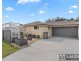 7 Mackerel Way, Old Bar NSW 2430