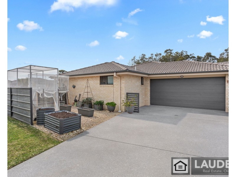 7 Mackerel Way, Old Bar NSW 2430