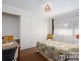 8 Connell Street, Old Bar NSW 2430
