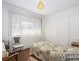 8 Connell Street, Old Bar NSW 2430