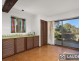 8 Connell Street, Old Bar NSW 2430