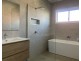 20 Banyula Drive, Old Bar NSW 2430