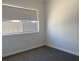 20 Banyula Drive, Old Bar NSW 2430