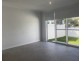 20 Banyula Drive, Old Bar NSW 2430