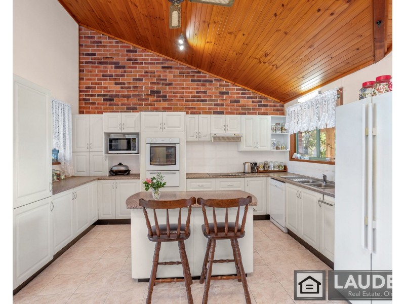 66 Clerke Street, Old Bar NSW 2430