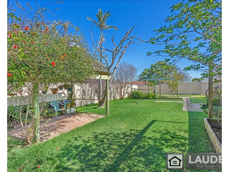 66 Clerke Street, Old Bar NSW 2430