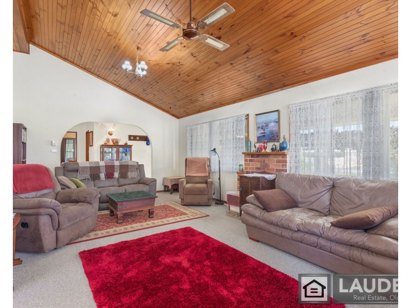 66 Clerke Street, Old Bar NSW 2430