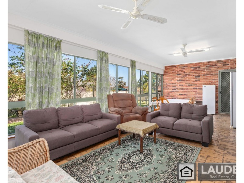 66 Clerke Street, Old Bar NSW 2430