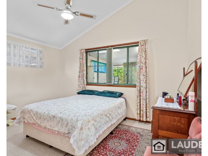 66 Clerke Street, Old Bar NSW 2430