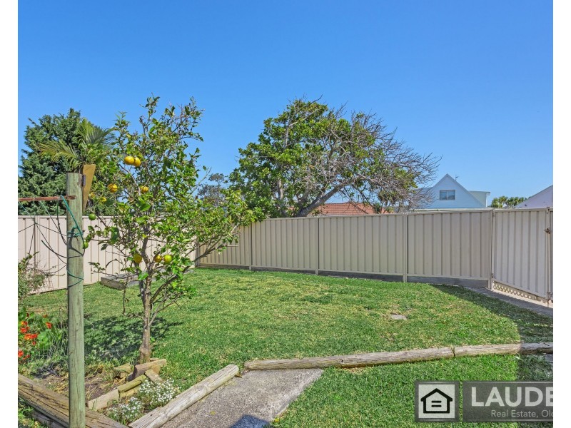 66 Clerke Street, Old Bar NSW 2430