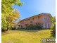 11 Leslies Lane, Mitchells Island NSW 2430
