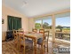 11 Leslies Lane, Mitchells Island NSW 2430