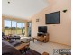 11 Leslies Lane, Mitchells Island NSW 2430