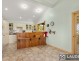 11 Leslies Lane, Mitchells Island NSW 2430