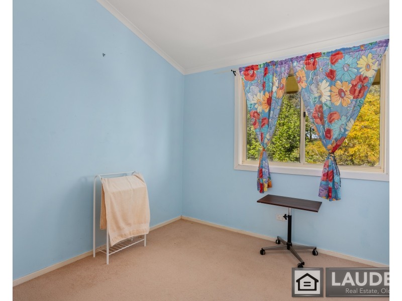 11 Leslies Lane, Mitchells Island NSW 2430