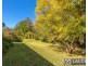11 Leslies Lane, Mitchells Island NSW 2430