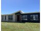 3a Retreat Close, Old Bar NSW 2430