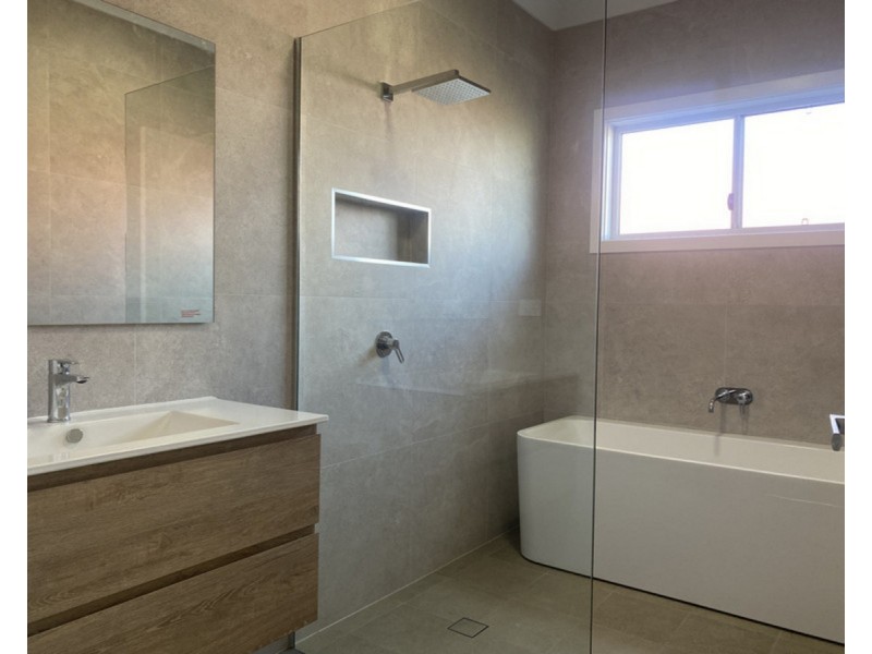 20 Banyula Drive, Old Bar NSW 2430