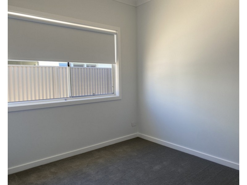 20 Banyula Drive, Old Bar NSW 2430