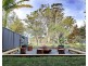 136a Heron Road, Old Bar NSW 2430