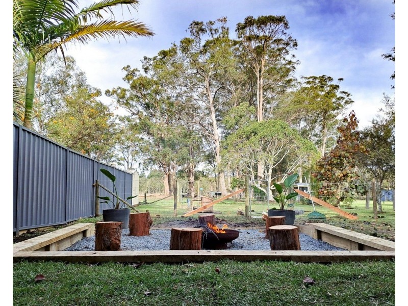 136a Heron Road, Old Bar NSW 2430
