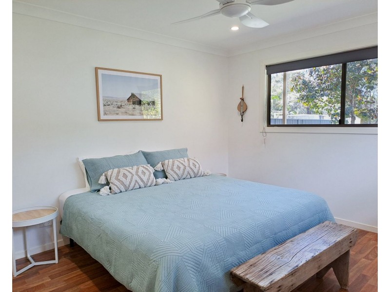 136a Heron Road, Old Bar NSW 2430