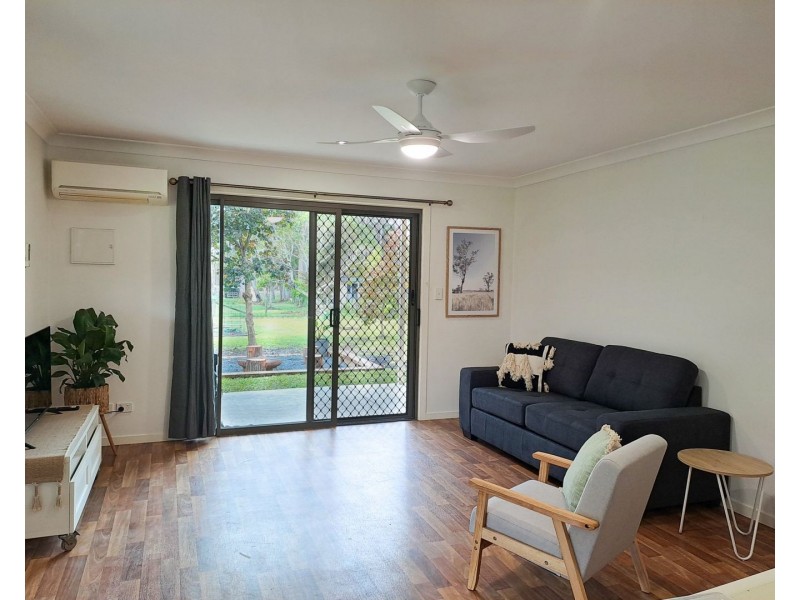136a Heron Road, Old Bar NSW 2430