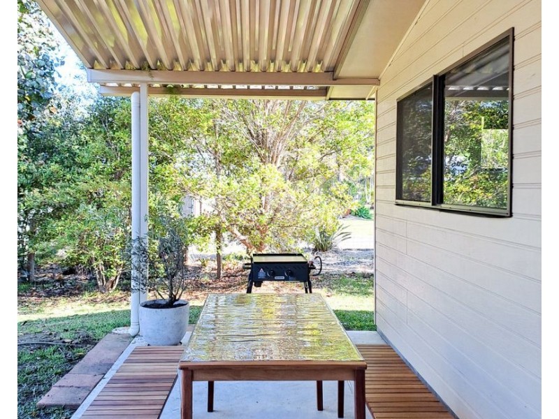 136a Heron Road, Old Bar NSW 2430