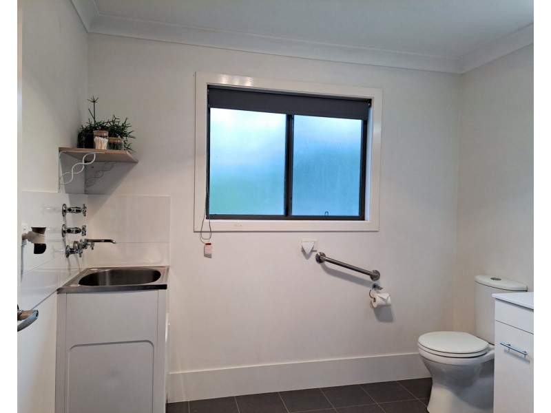 136a Heron Road, Old Bar NSW 2430